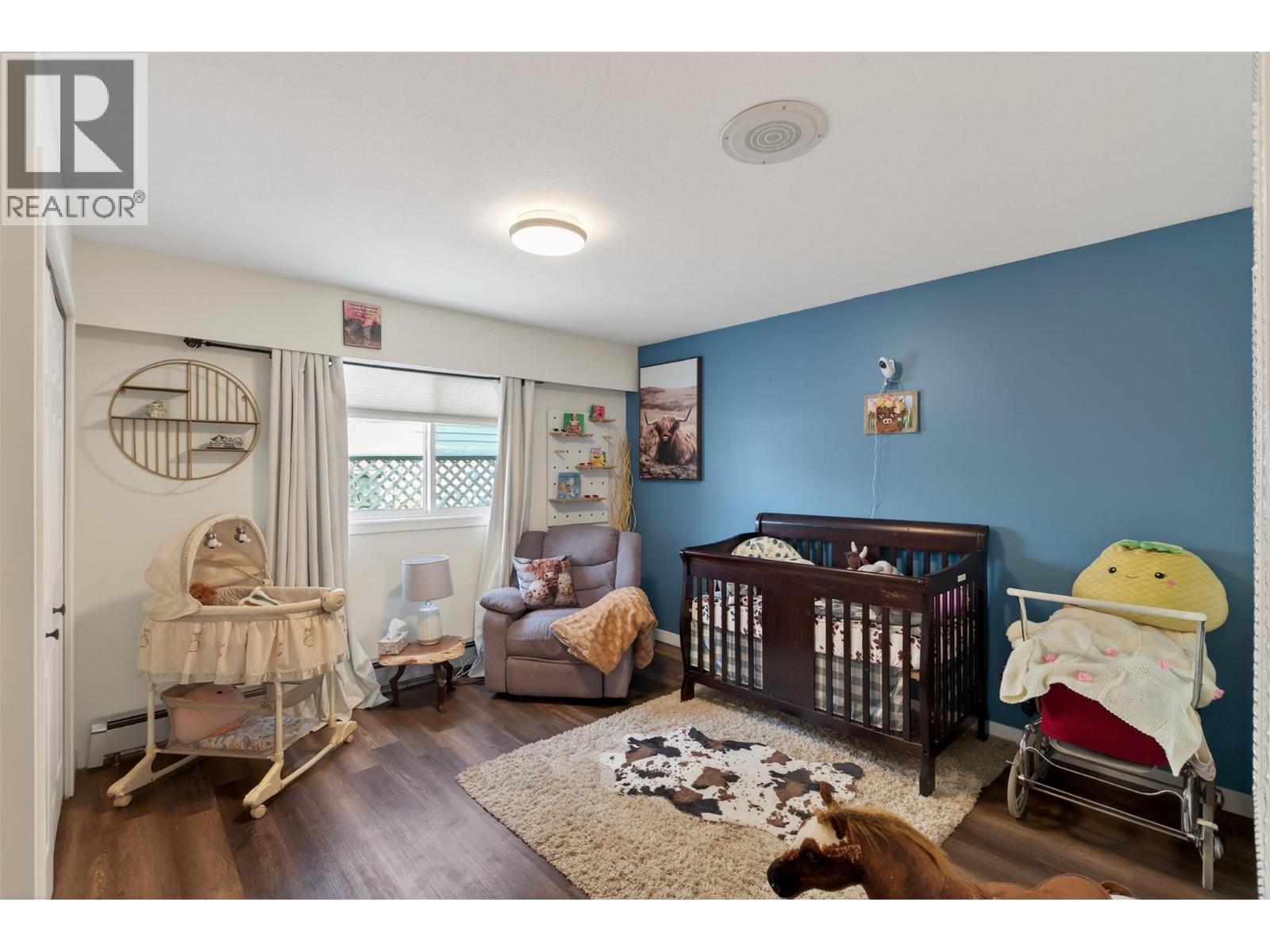 2952 Clapperton Avenue, Merritt, British Columbia  V1K 1G2 - Photo 47 - 10371522