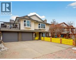2952 Clapperton Avenue, merritt, British Columbia