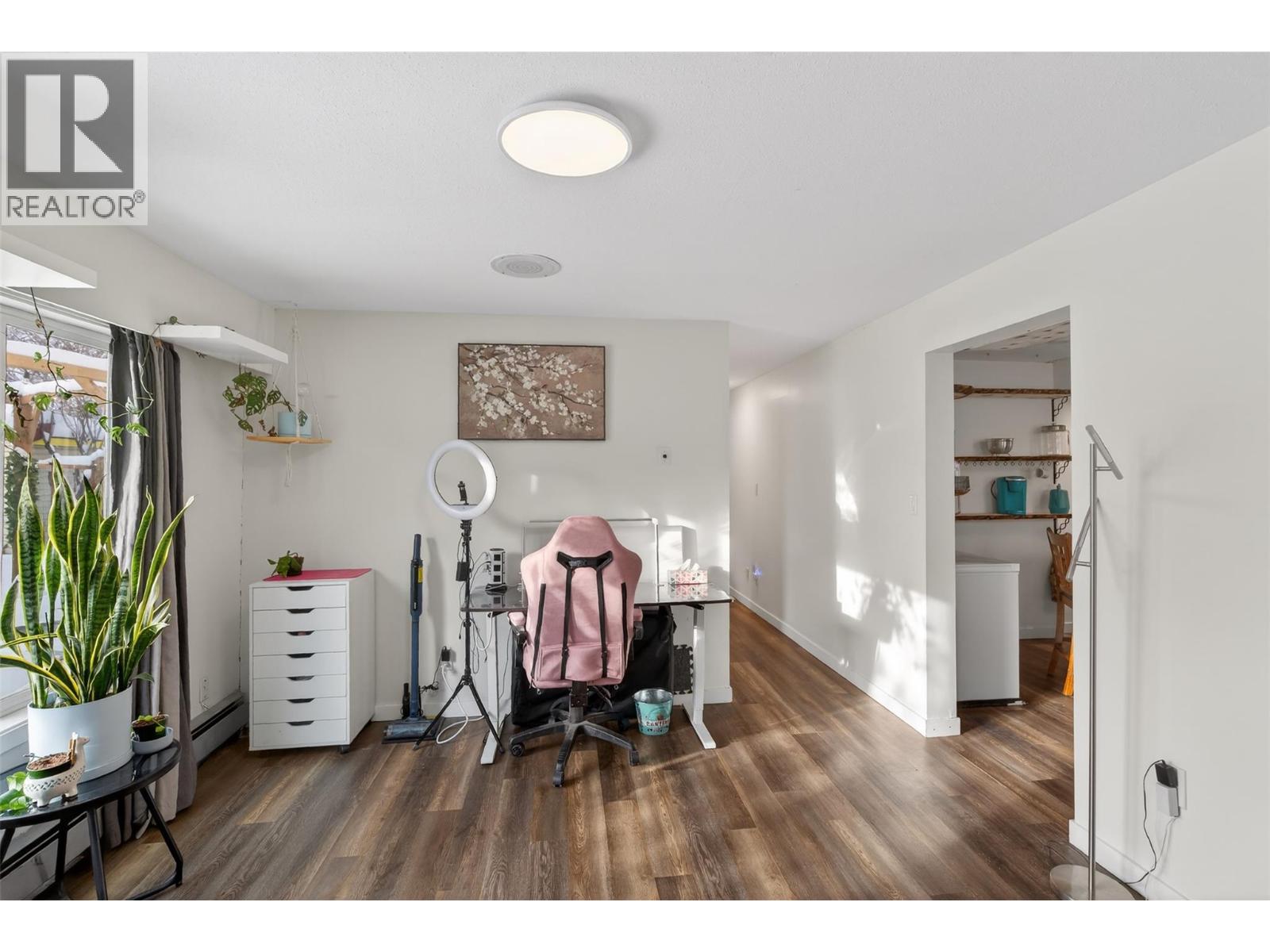 2952 Clapperton Avenue, Merritt, British Columbia  V1K 1G2 - Photo 45 - 10371522