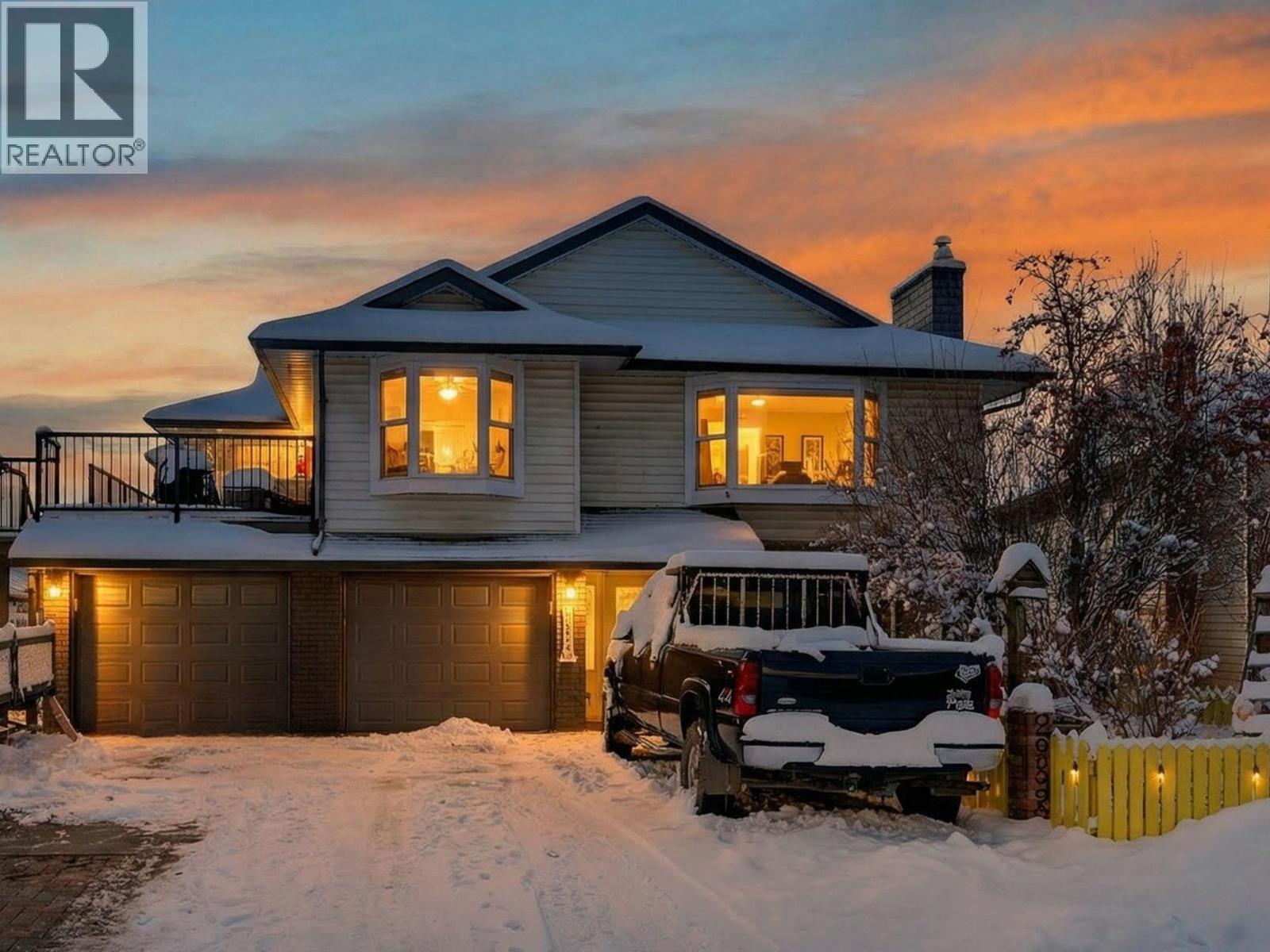 2952 Clapperton Avenue, Merritt, British Columbia  V1K 1G2 - Photo 75 - 10371522