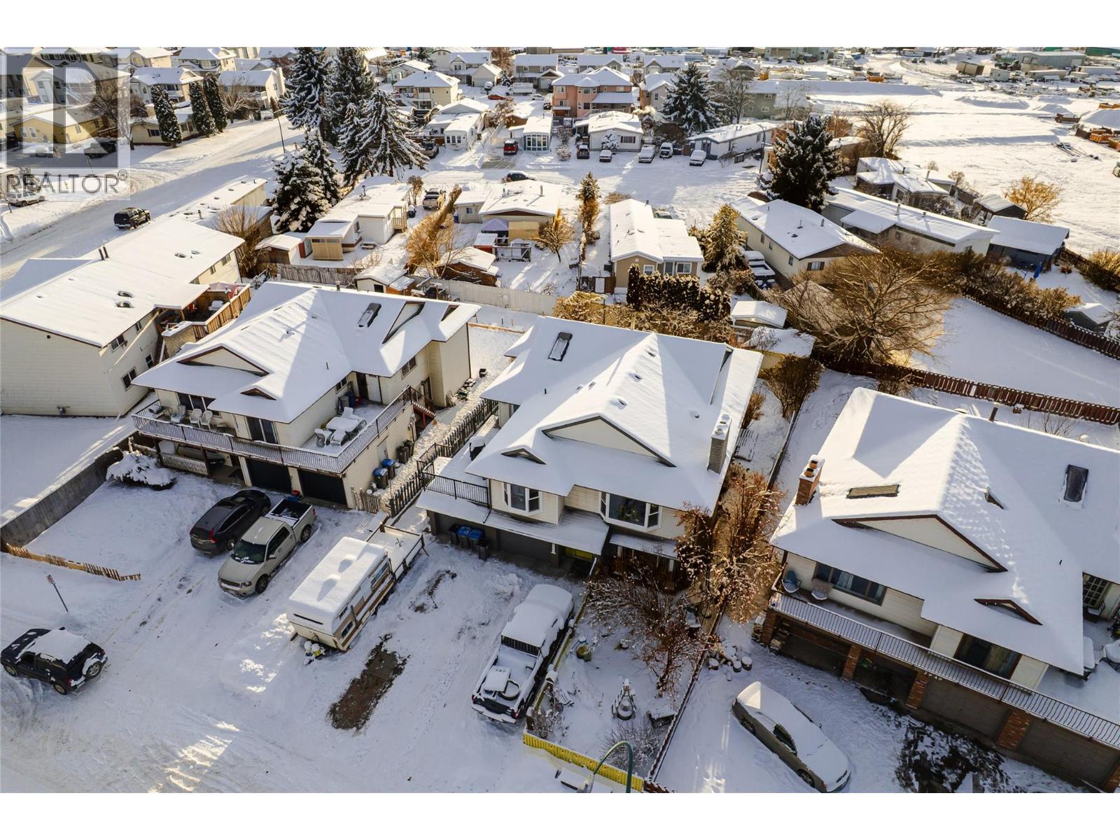 2952 Clapperton Avenue, Merritt, British Columbia  V1K 1G2 - Photo 66 - 10371522