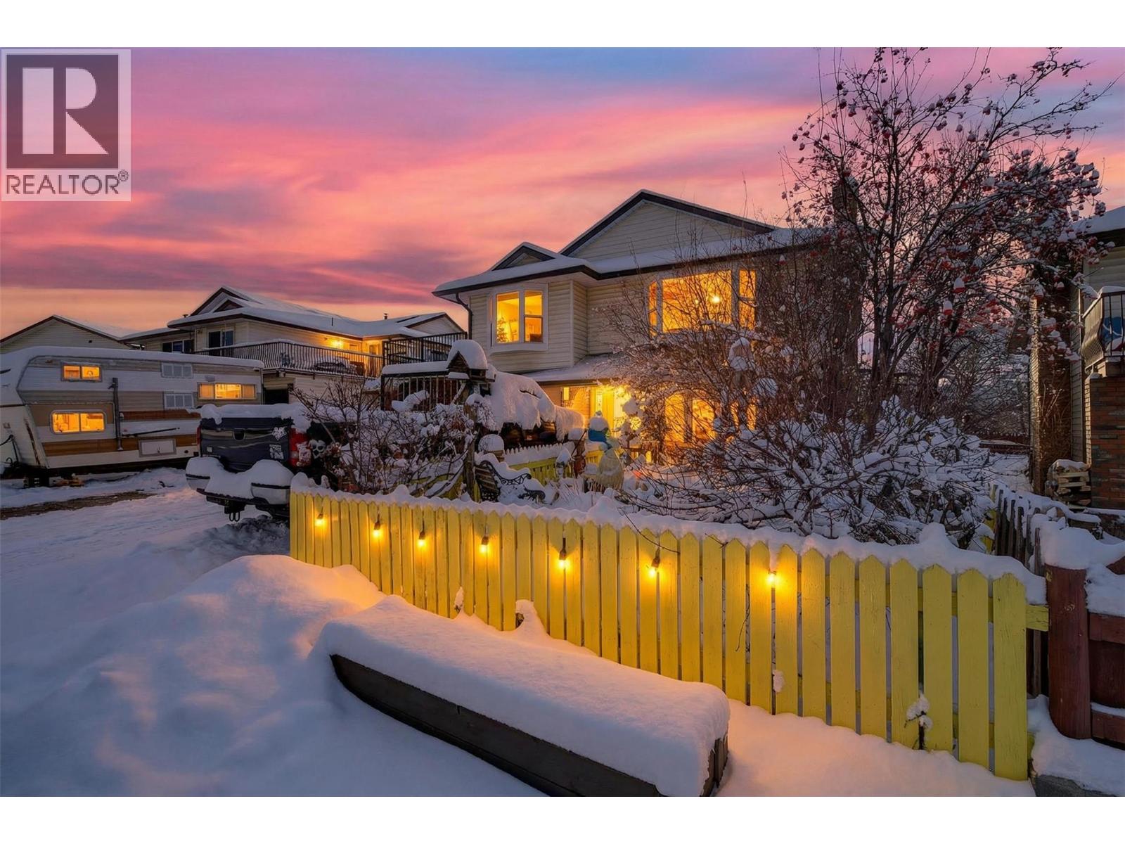 2952 Clapperton Avenue, Merritt, British Columbia  V1K 1G2 - Photo 76 - 10371522