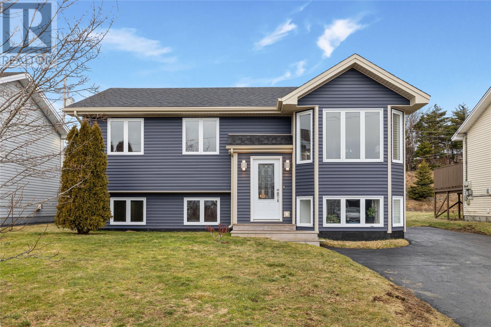 7 Brisbane Court, Paradise, Newfoundland & Labrador