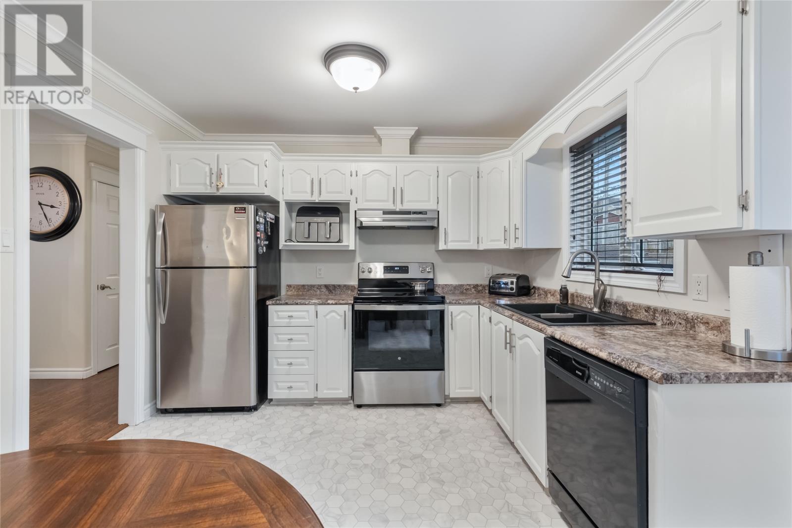 7 Brisbane Court, Paradise, Newfoundland & Labrador  A1L 1J2 - Photo 12 - 1294015