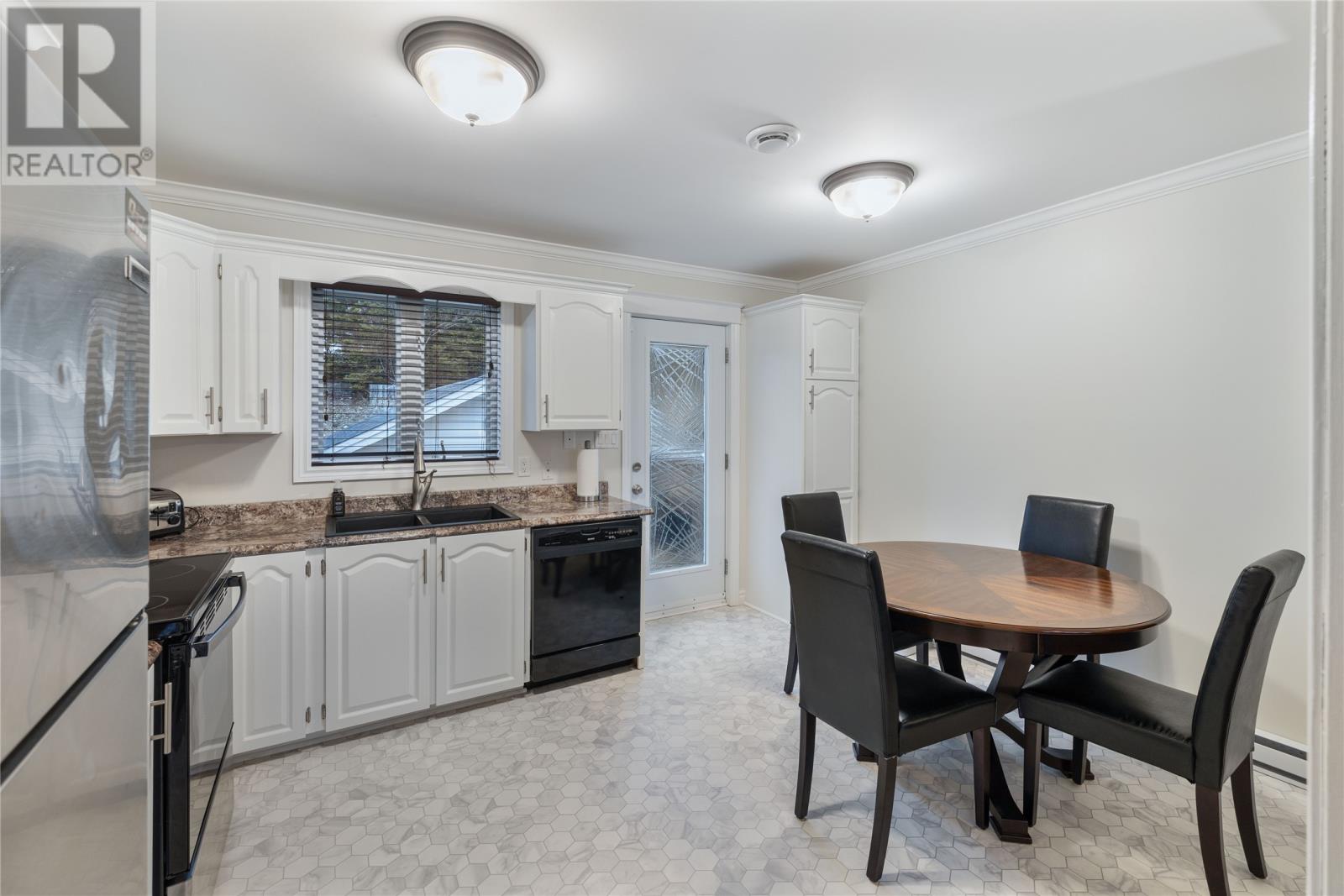 7 Brisbane Court, Paradise, Newfoundland & Labrador  A1L 1J2 - Photo 13 - 1294015