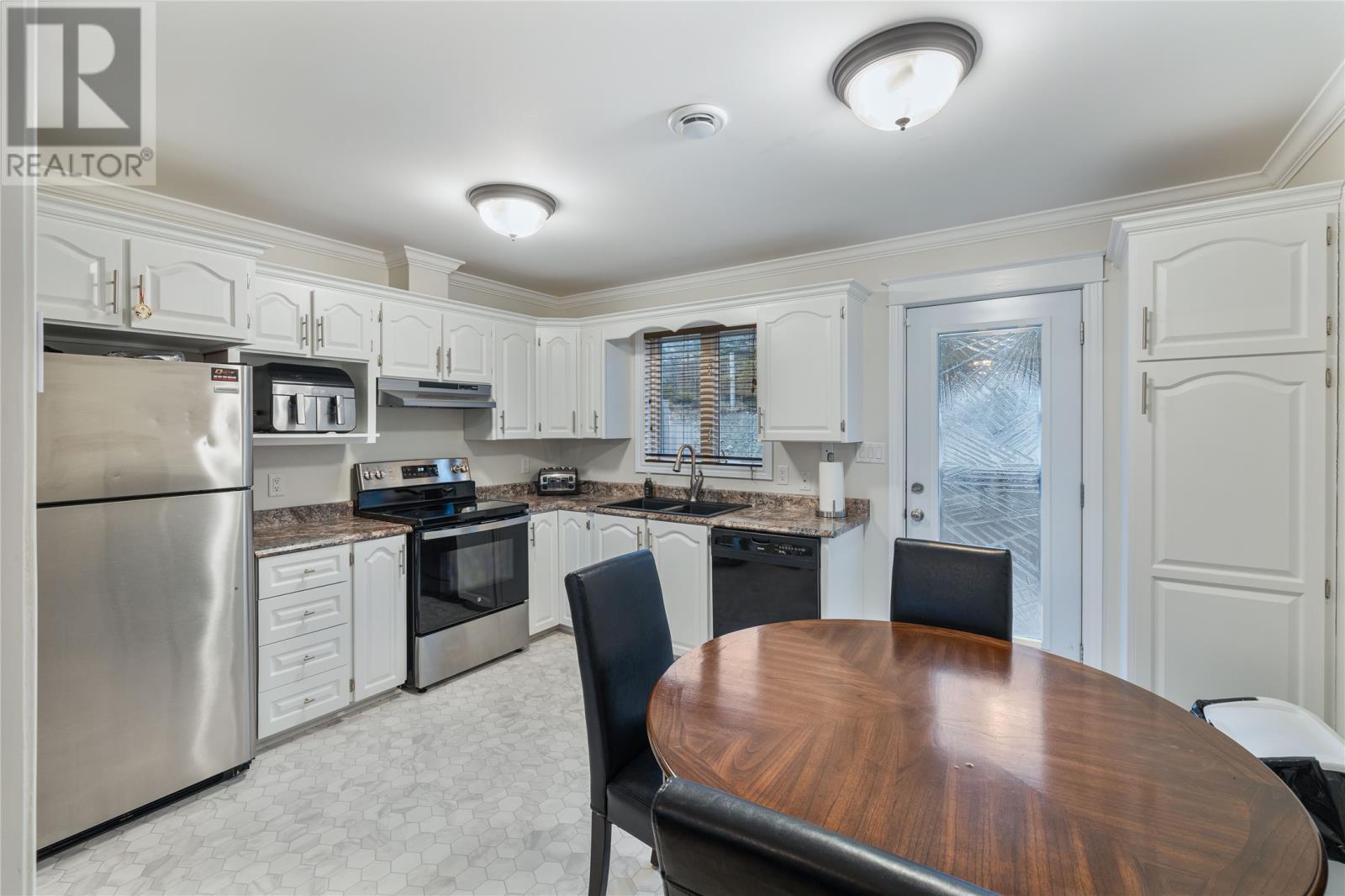 7 Brisbane Court, Paradise, Newfoundland & Labrador  A1L 1J2 - Photo 14 - 1294015