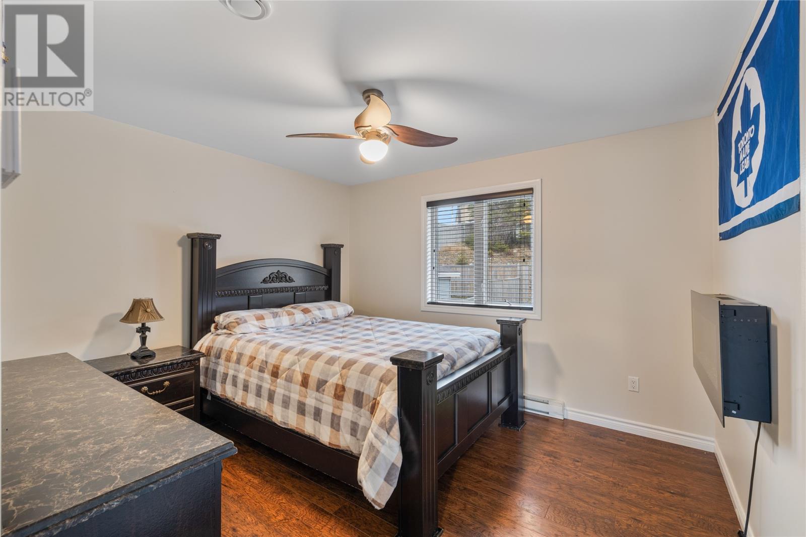 7 Brisbane Court, Paradise, Newfoundland & Labrador  A1L 1J2 - Photo 15 - 1294015