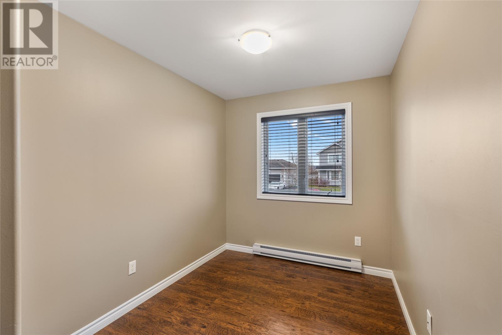 7 Brisbane Court, Paradise, Newfoundland & Labrador  A1L 1J2 - Photo 19 - 1294015