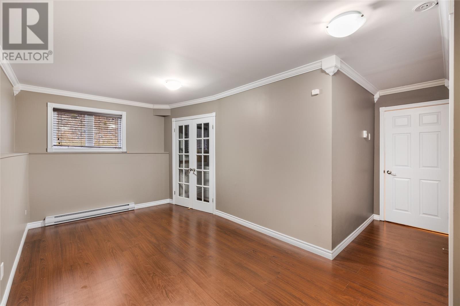 7 Brisbane Court, Paradise, Newfoundland & Labrador  A1L 1J2 - Photo 20 - 1294015