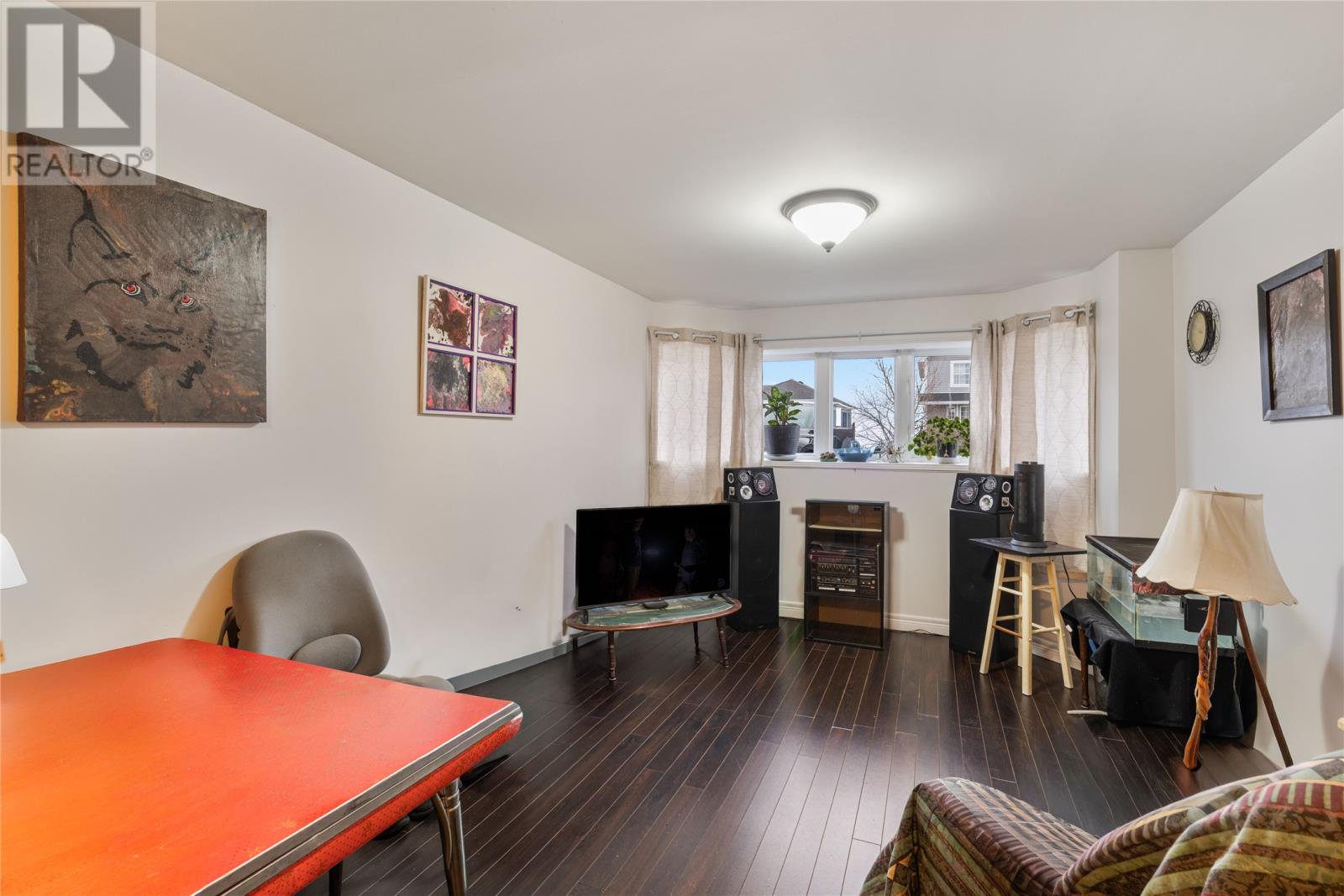 7 Brisbane Court, Paradise, Newfoundland & Labrador  A1L 1J2 - Photo 22 - 1294015