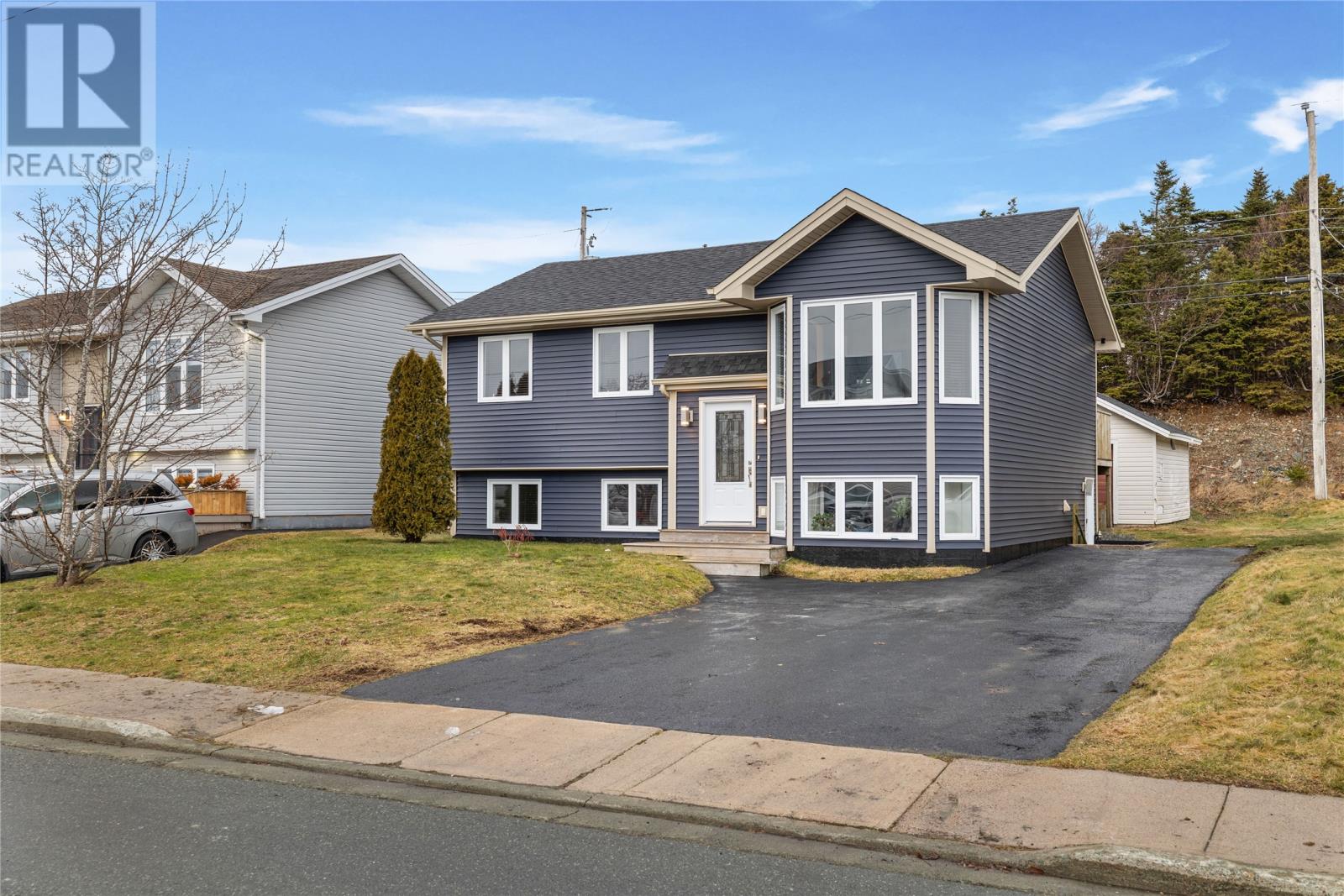 7 Brisbane Court, Paradise, Newfoundland & Labrador  A1L 1J2 - Photo 3 - 1294015
