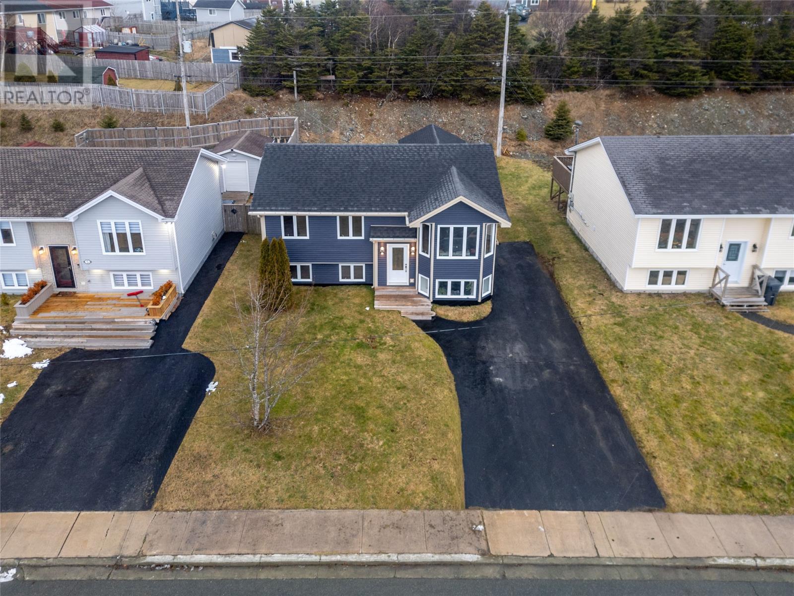 7 Brisbane Court, Paradise, Newfoundland & Labrador  A1L 1J2 - Photo 4 - 1294015