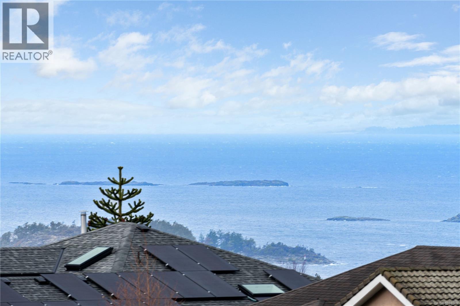 5378 Rutherford Rd, Nanaimo, British Columbia  V9T 5N9 - Photo 48 - 1024089