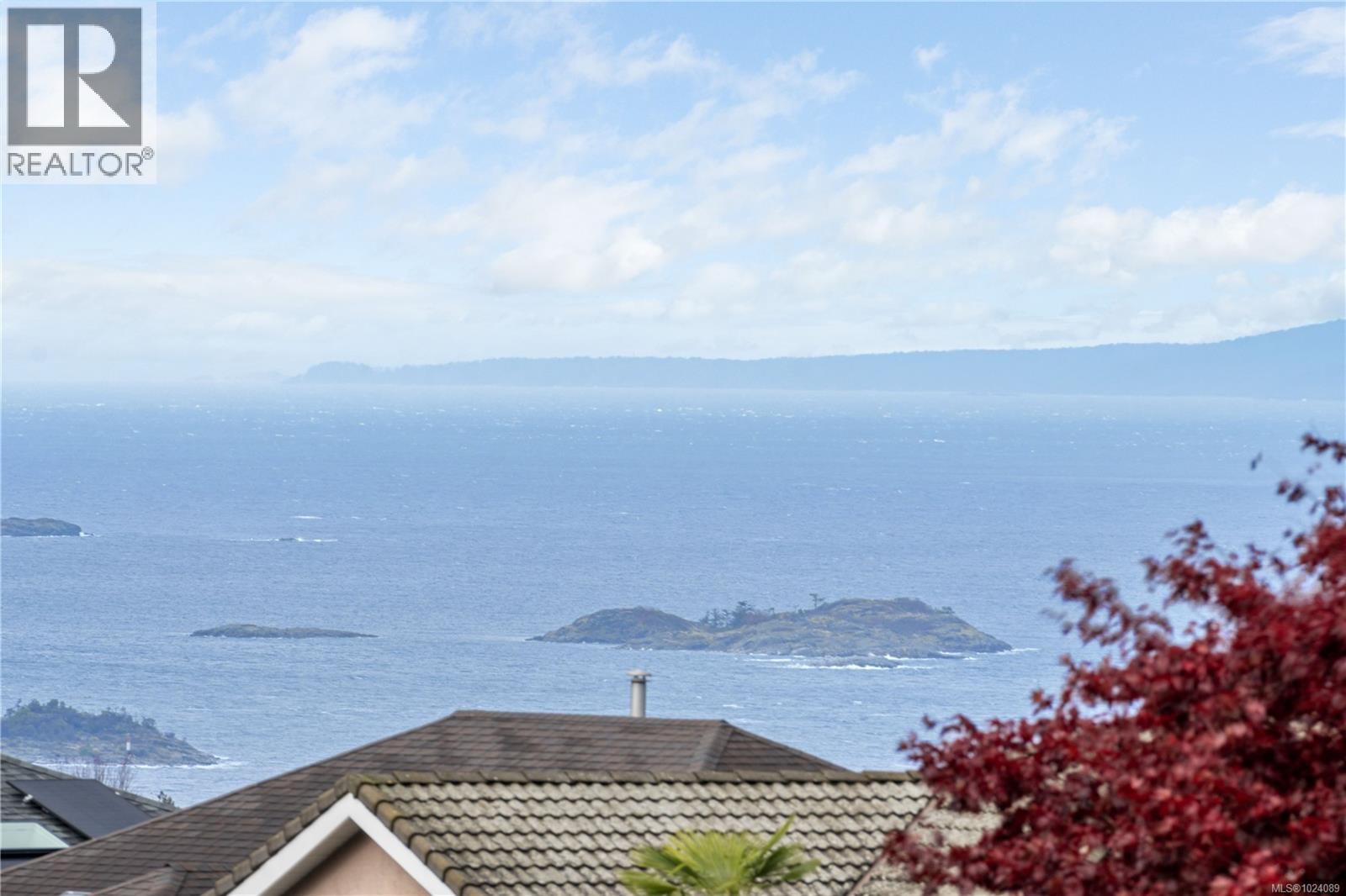 5378 Rutherford Rd, Nanaimo, British Columbia  V9T 5N9 - Photo 49 - 1024089