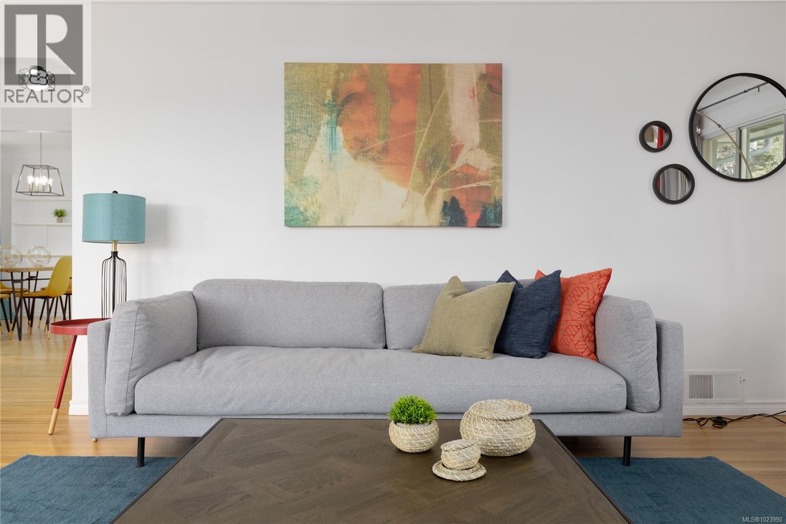 2555 Departure Bay Rd, Nanaimo, British Columbia  V9S 3W2 - Photo 19 - 1023990