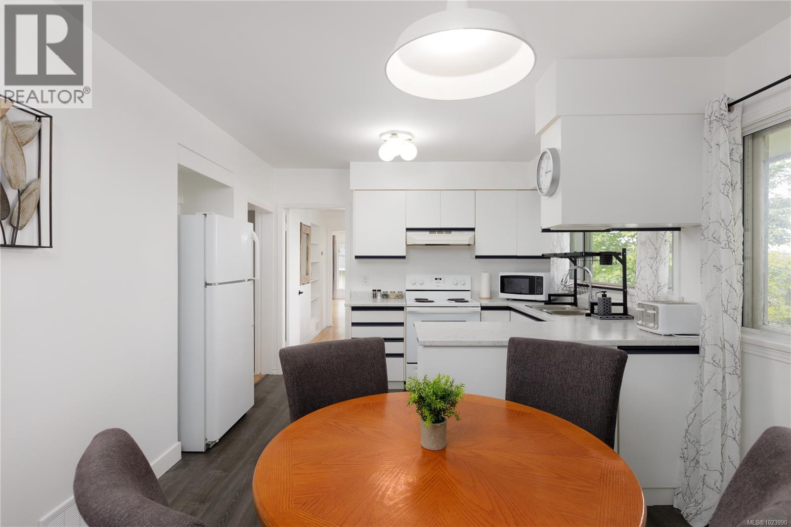 2555 Departure Bay Rd, Nanaimo, British Columbia  V9S 3W2 - Photo 23 - 1023990