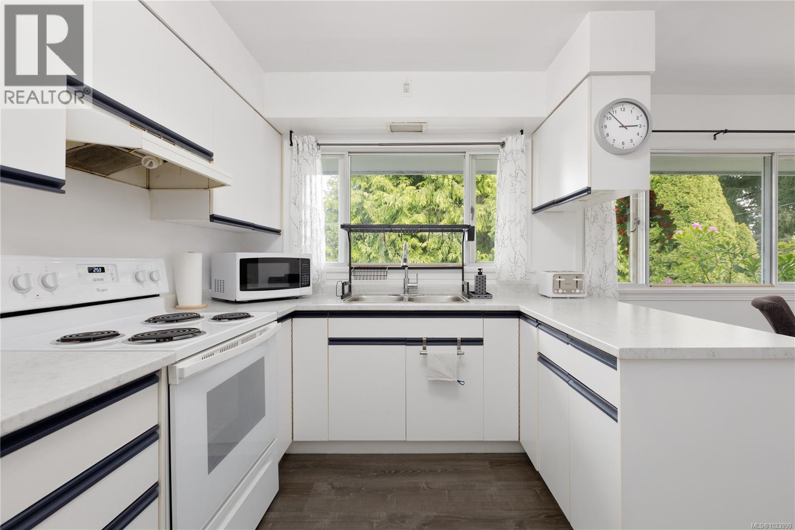 2555 Departure Bay Rd, Nanaimo, British Columbia  V9S 3W2 - Photo 24 - 1023990