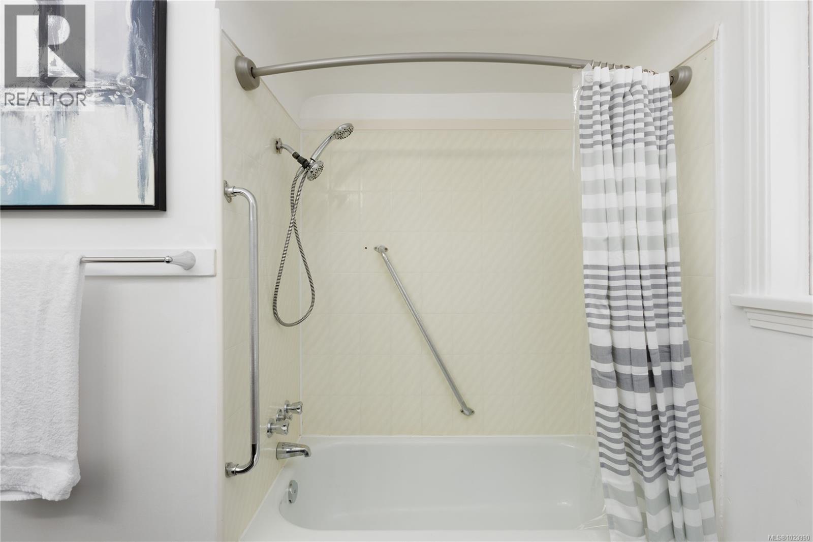 2555 Departure Bay Rd, Nanaimo, British Columbia  V9S 3W2 - Photo 28 - 1023990