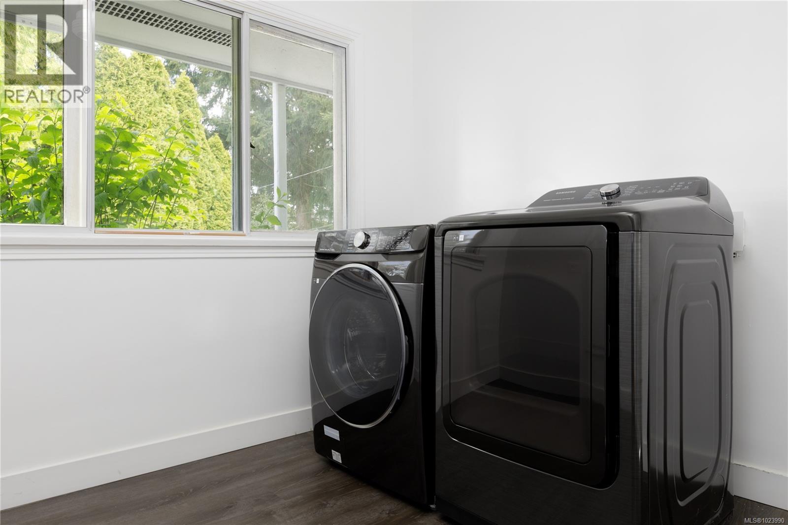 2555 Departure Bay Rd, Nanaimo, British Columbia  V9S 3W2 - Photo 44 - 1023990