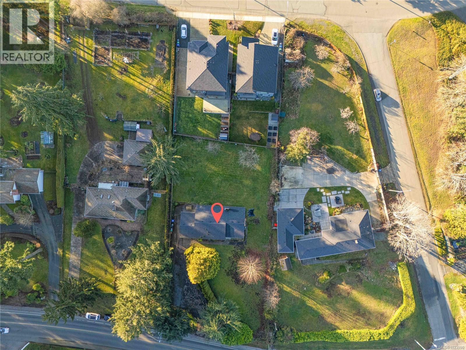 2555 Departure Bay Rd, Nanaimo, British Columbia  V9S 3W2 - Photo 48 - 1023990