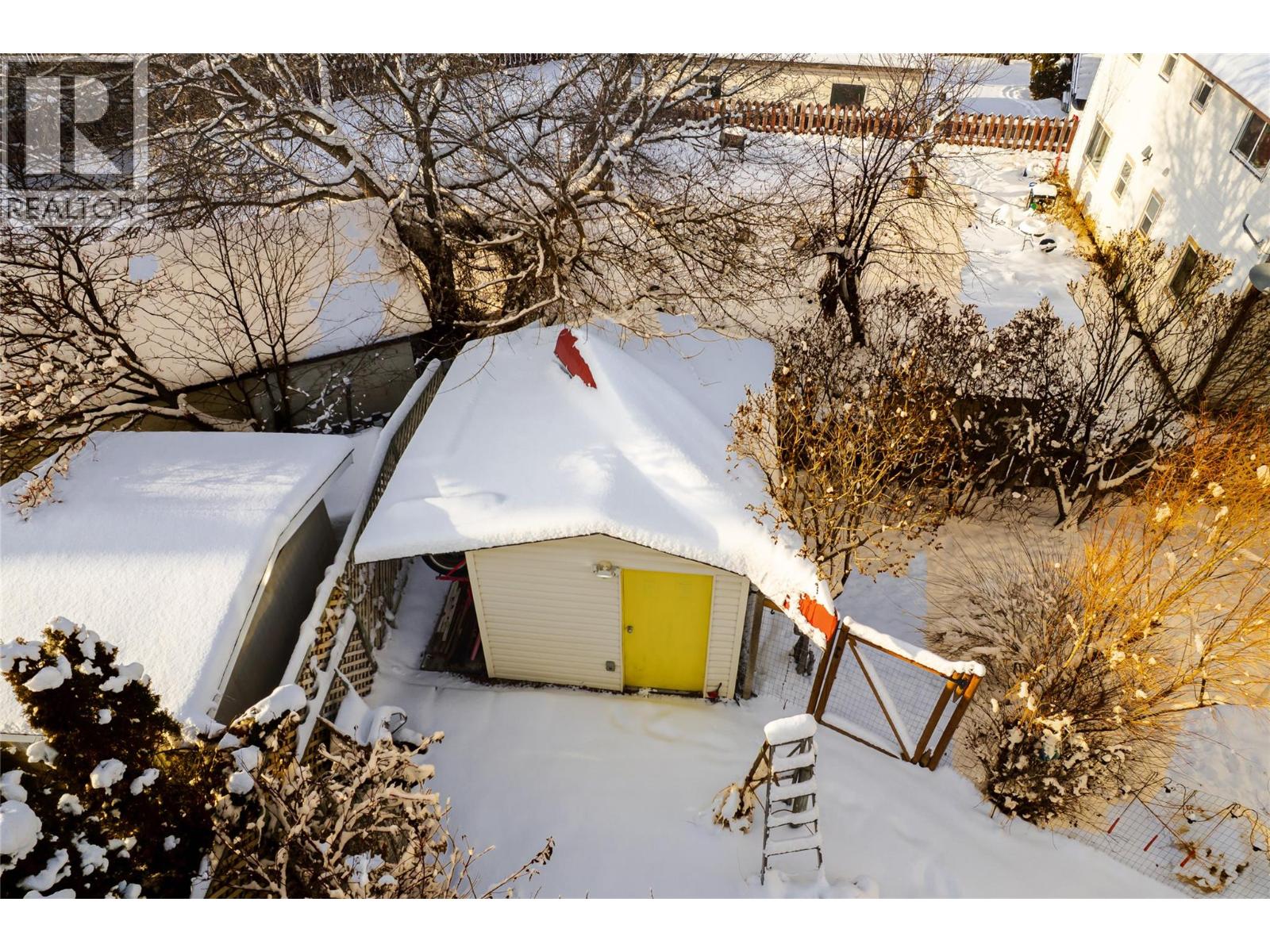 2952 Clapperton Avenue, Merritt, British Columbia  V1K 1G2 - Photo 65 - 10371522