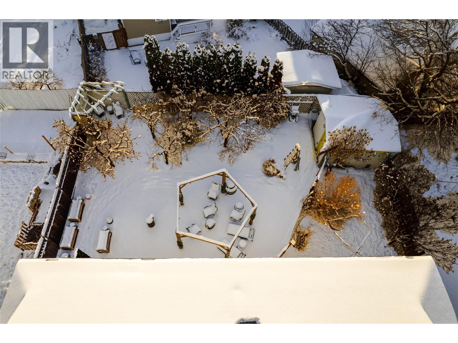 2952 Clapperton Avenue, Merritt, British Columbia  V1K 1G2 - Photo 71 - 10371522