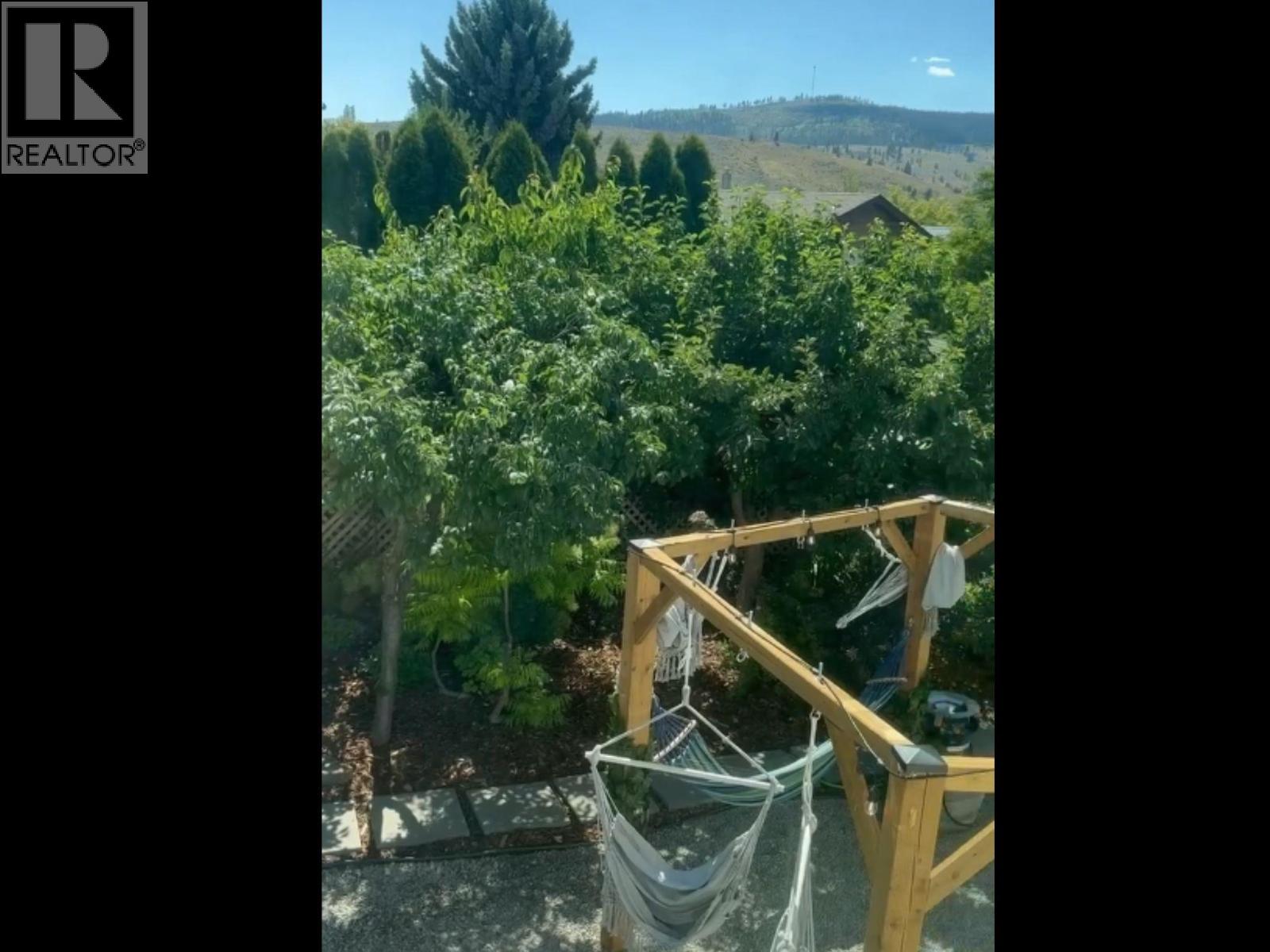 2952 Clapperton Avenue, Merritt, British Columbia  V1K 1G2 - Photo 95 - 10371522