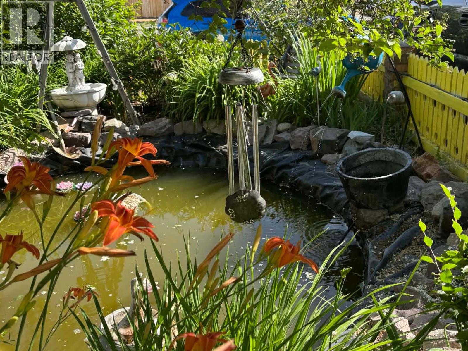 2952 Clapperton Avenue, Merritt, British Columbia  V1K 1G2 - Photo 91 - 10371522