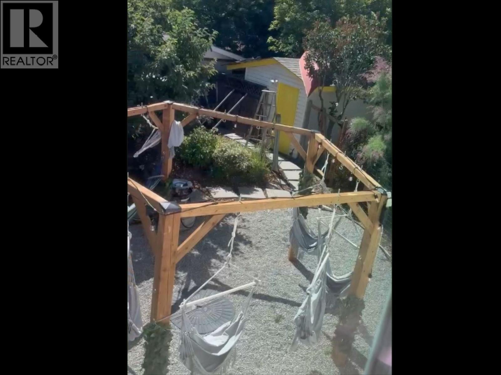 2952 Clapperton Avenue, Merritt, British Columbia  V1K 1G2 - Photo 94 - 10371522