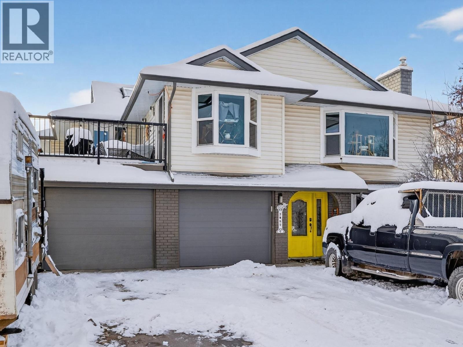 2952 Clapperton Avenue, Merritt, British Columbia  V1K 1G2 - Photo 92 - 10371522