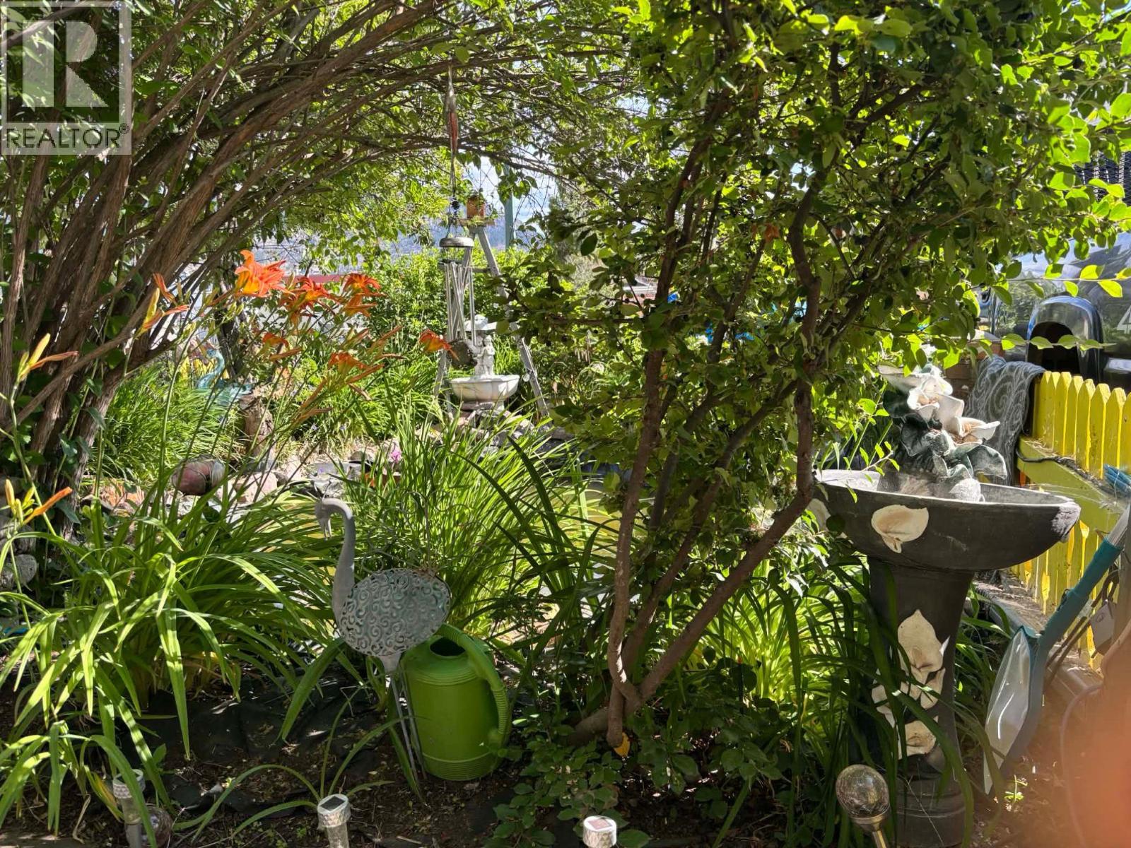 2952 Clapperton Avenue, Merritt, British Columbia  V1K 1G2 - Photo 89 - 10371522