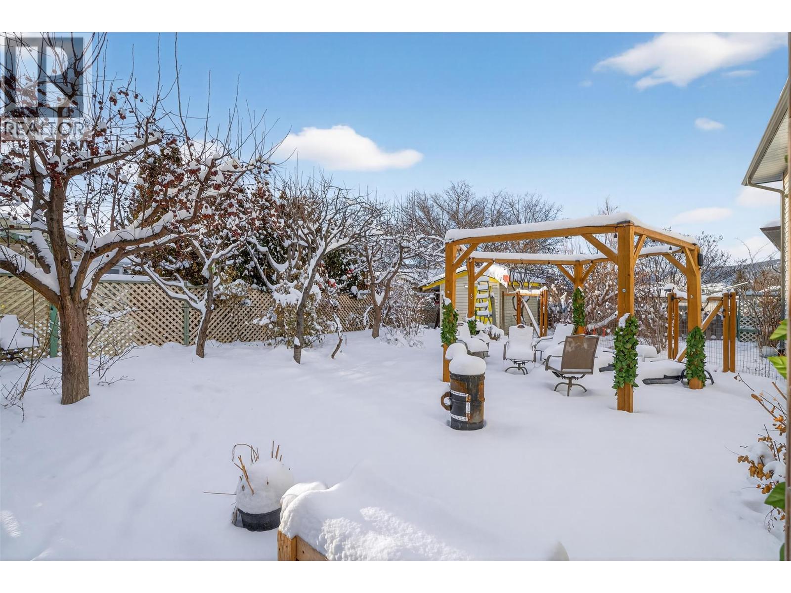 2952 Clapperton Avenue, Merritt, British Columbia  V1K 1G2 - Photo 62 - 10371522