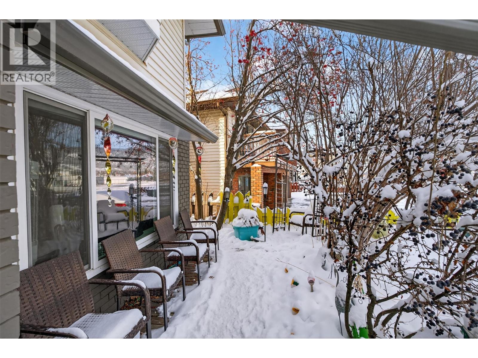 2952 Clapperton Avenue, Merritt, British Columbia  V1K 1G2 - Photo 58 - 10371522