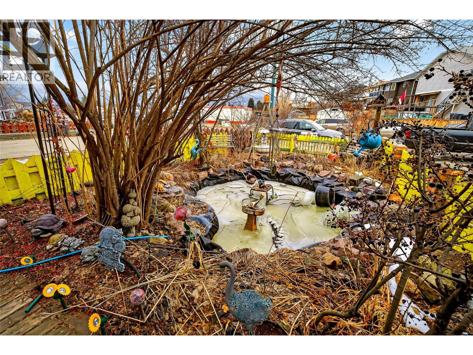 2952 Clapperton Avenue, Merritt, British Columbia  V1K 1G2 - Photo 78 - 10371522