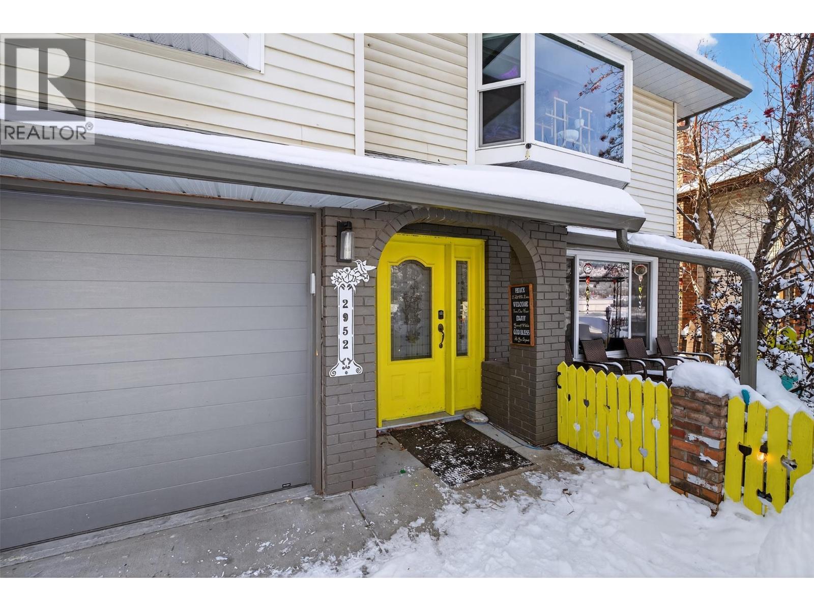 2952 Clapperton Avenue, Merritt, British Columbia  V1K 1G2 - Photo 53 - 10371522