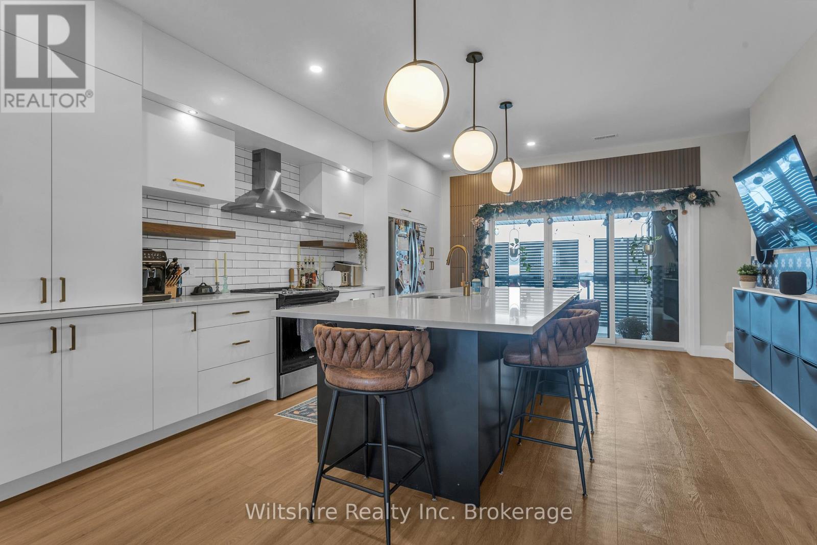 1105 - 361 Quarter Town Line, Tillsonburg, Ontario  N4G 0K2 - Photo 7 - X12709848