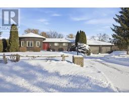 1653 LAKESHORE DRIVE, Ottawa, Ontario