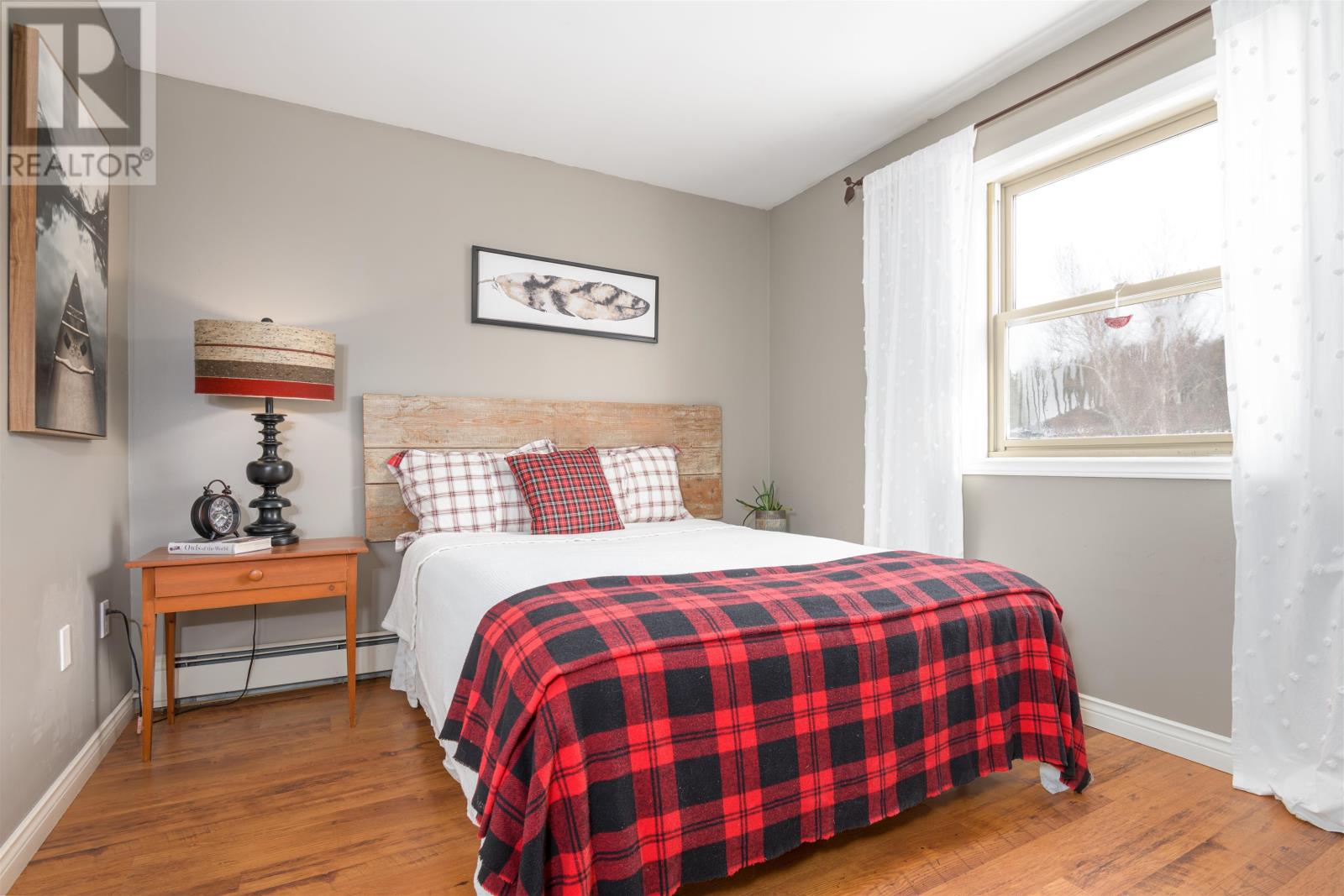 143 Maclauchlan Highlands, Stanhope, Prince Edward Island  C0A 1P0 - Photo 24 - 202601406