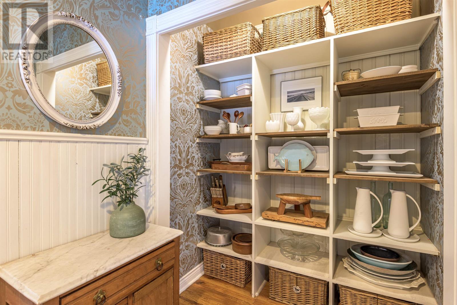 143 Maclauchlan Highlands, Stanhope, Prince Edward Island  C0A 1P0 - Photo 11 - 202601406