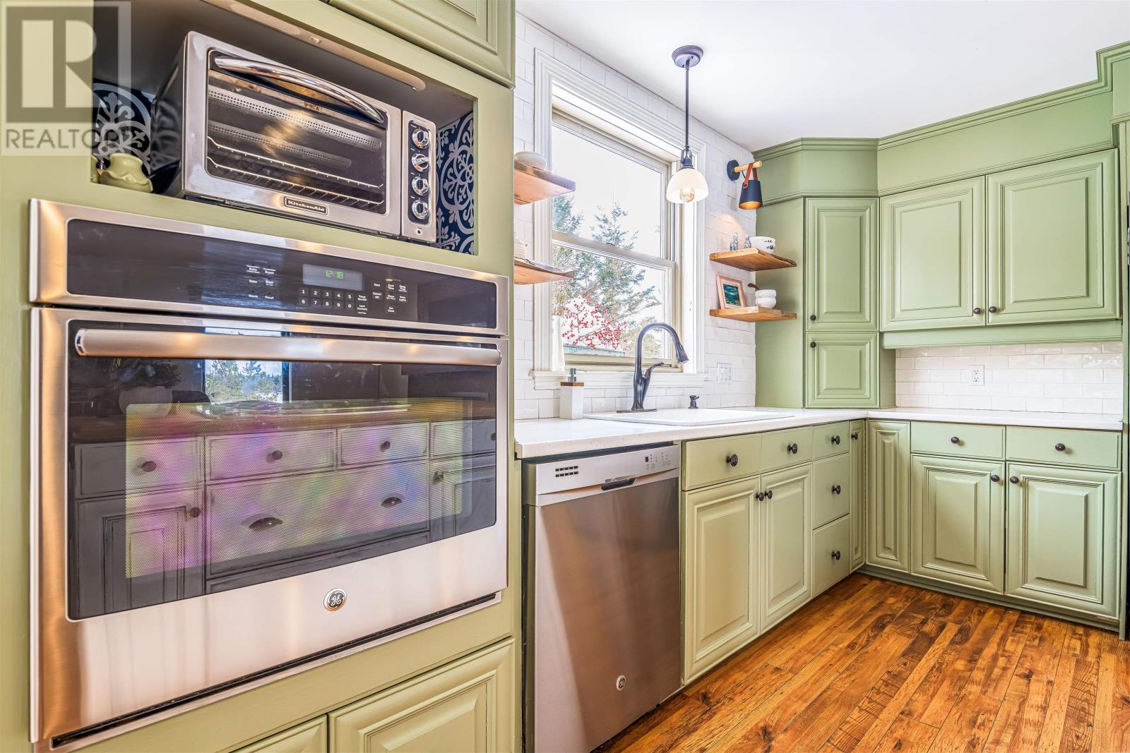 143 Maclauchlan Highlands, Stanhope, Prince Edward Island  C0A 1P0 - Photo 10 - 202601406