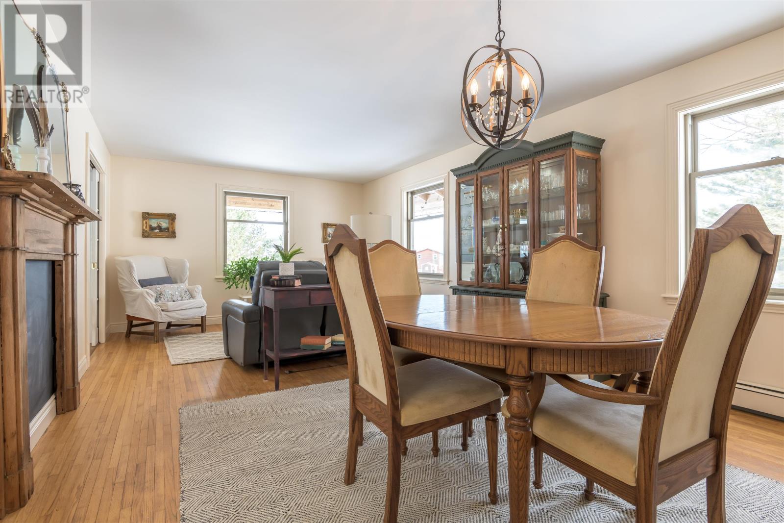 143 Maclauchlan Highlands, Stanhope, Prince Edward Island  C0A 1P0 - Photo 15 - 202601406