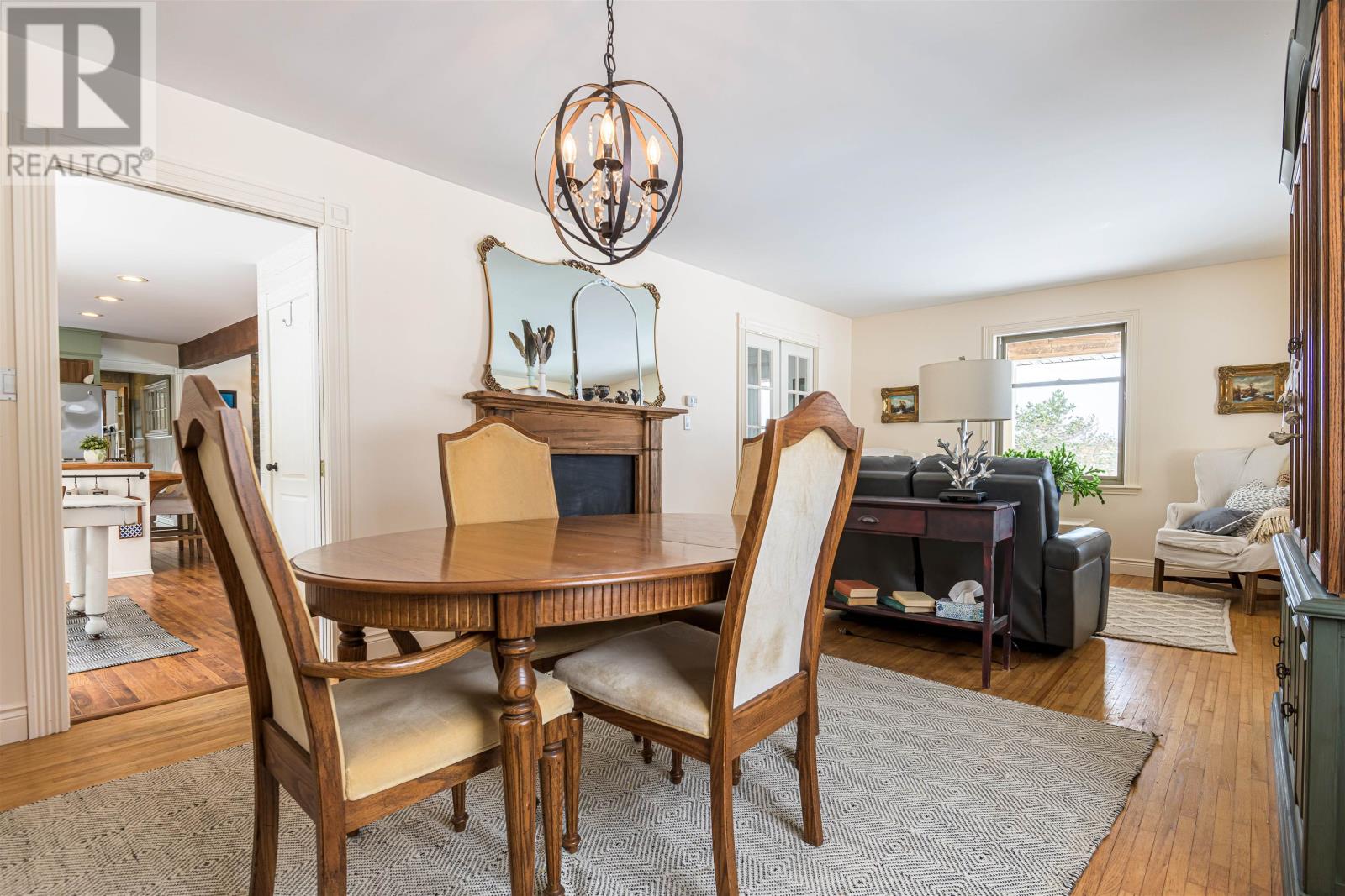 143 Maclauchlan Highlands, Stanhope, Prince Edward Island  C0A 1P0 - Photo 14 - 202601406