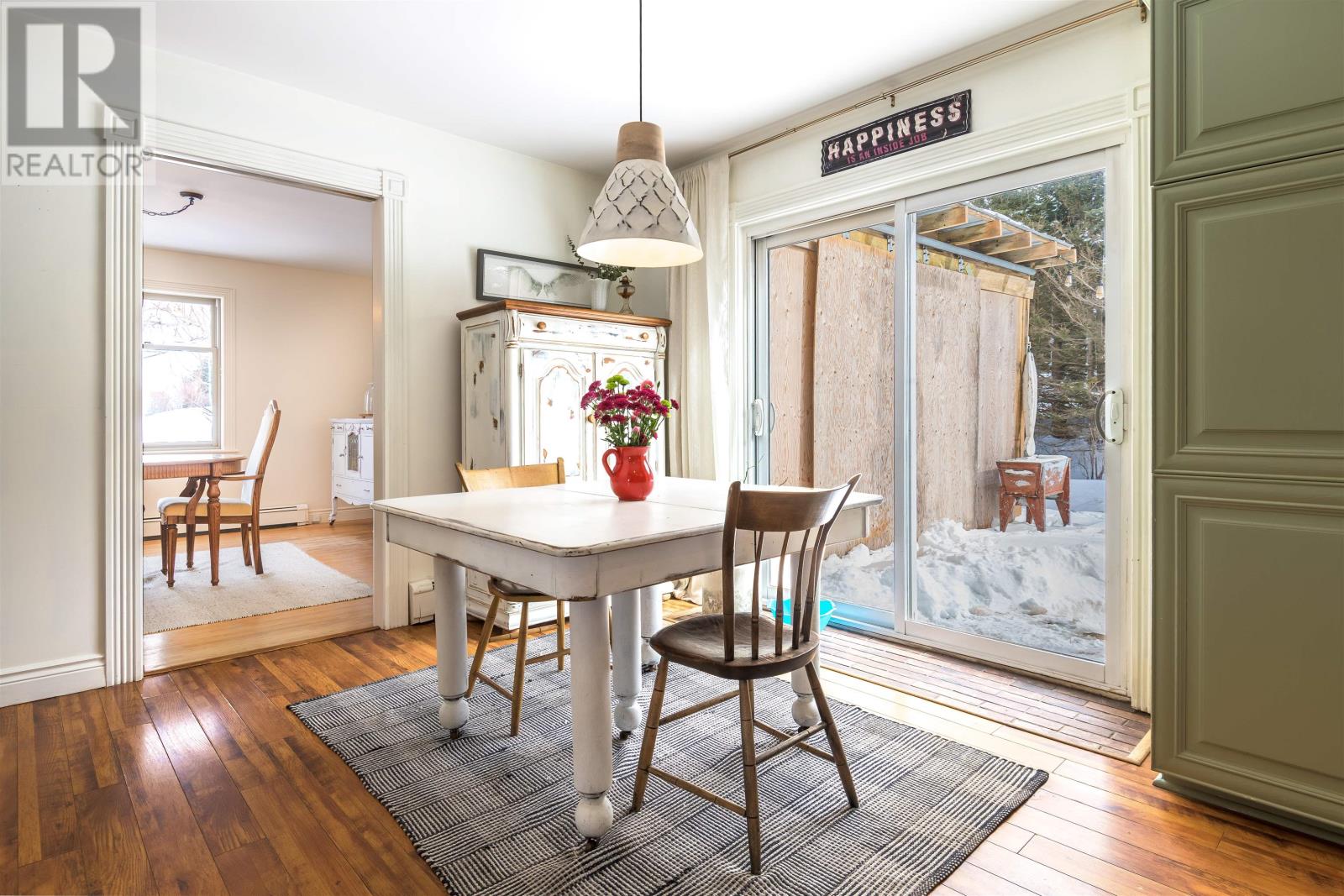 143 Maclauchlan Highlands, Stanhope, Prince Edward Island  C0A 1P0 - Photo 12 - 202601406