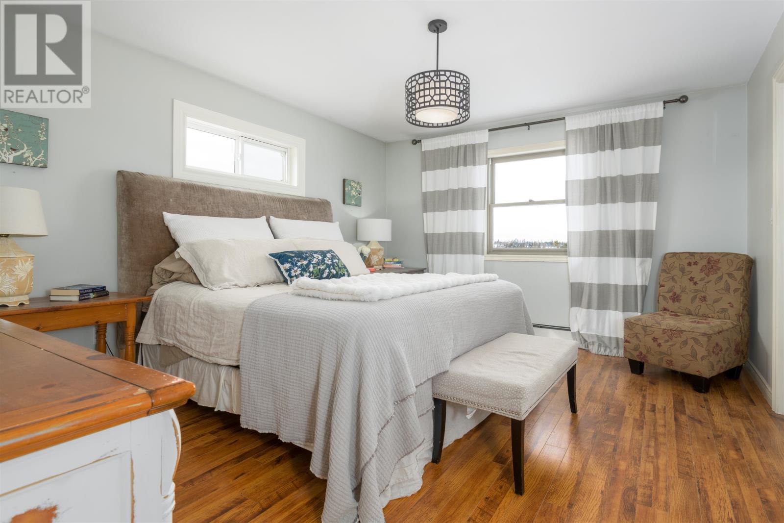 143 Maclauchlan Highlands, Stanhope, Prince Edward Island  C0A 1P0 - Photo 20 - 202601406