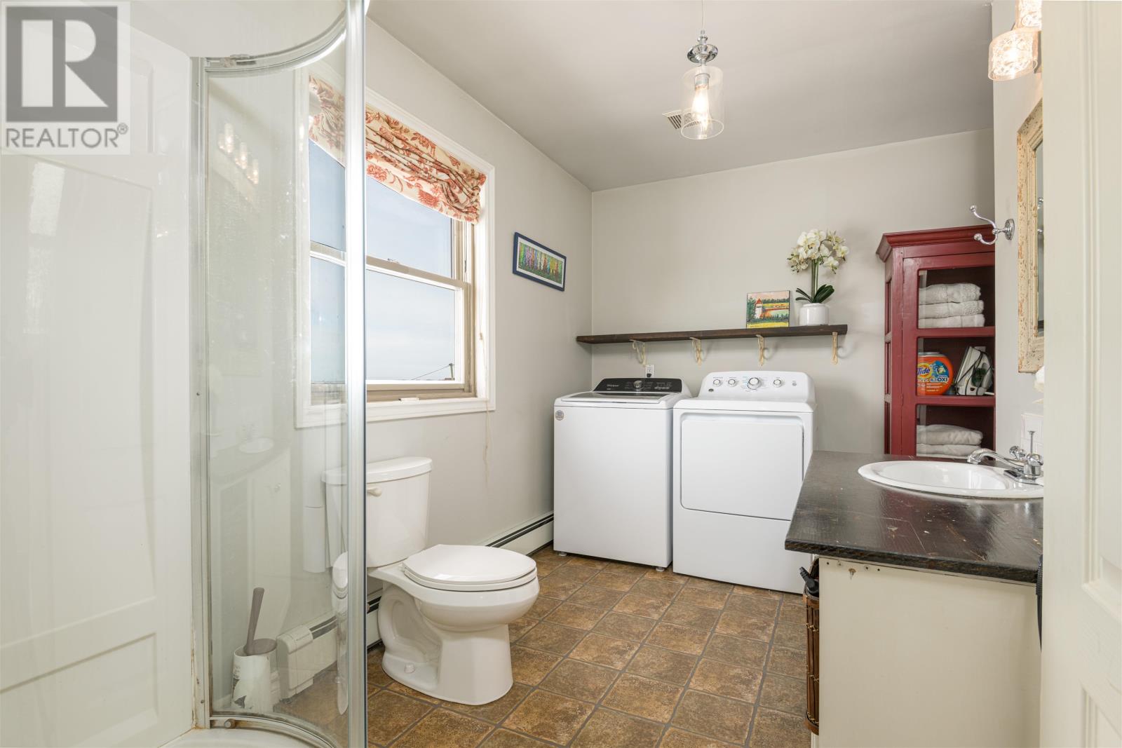 143 Maclauchlan Highlands, Stanhope, Prince Edward Island  C0A 1P0 - Photo 22 - 202601406