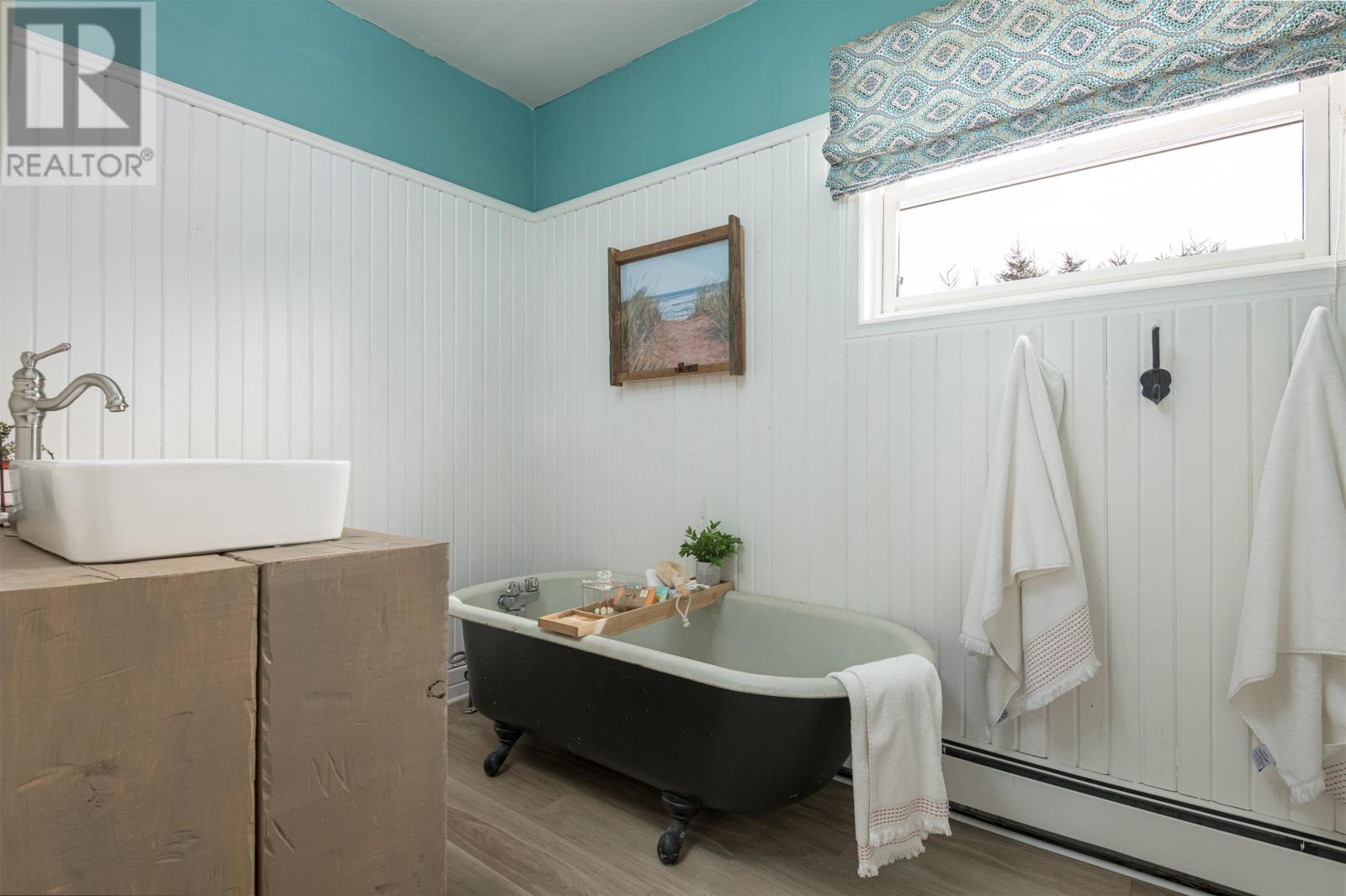 143 Maclauchlan Highlands, Stanhope, Prince Edward Island  C0A 1P0 - Photo 23 - 202601406