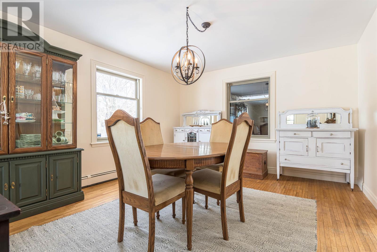 143 Maclauchlan Highlands, Stanhope, Prince Edward Island  C0A 1P0 - Photo 13 - 202601406