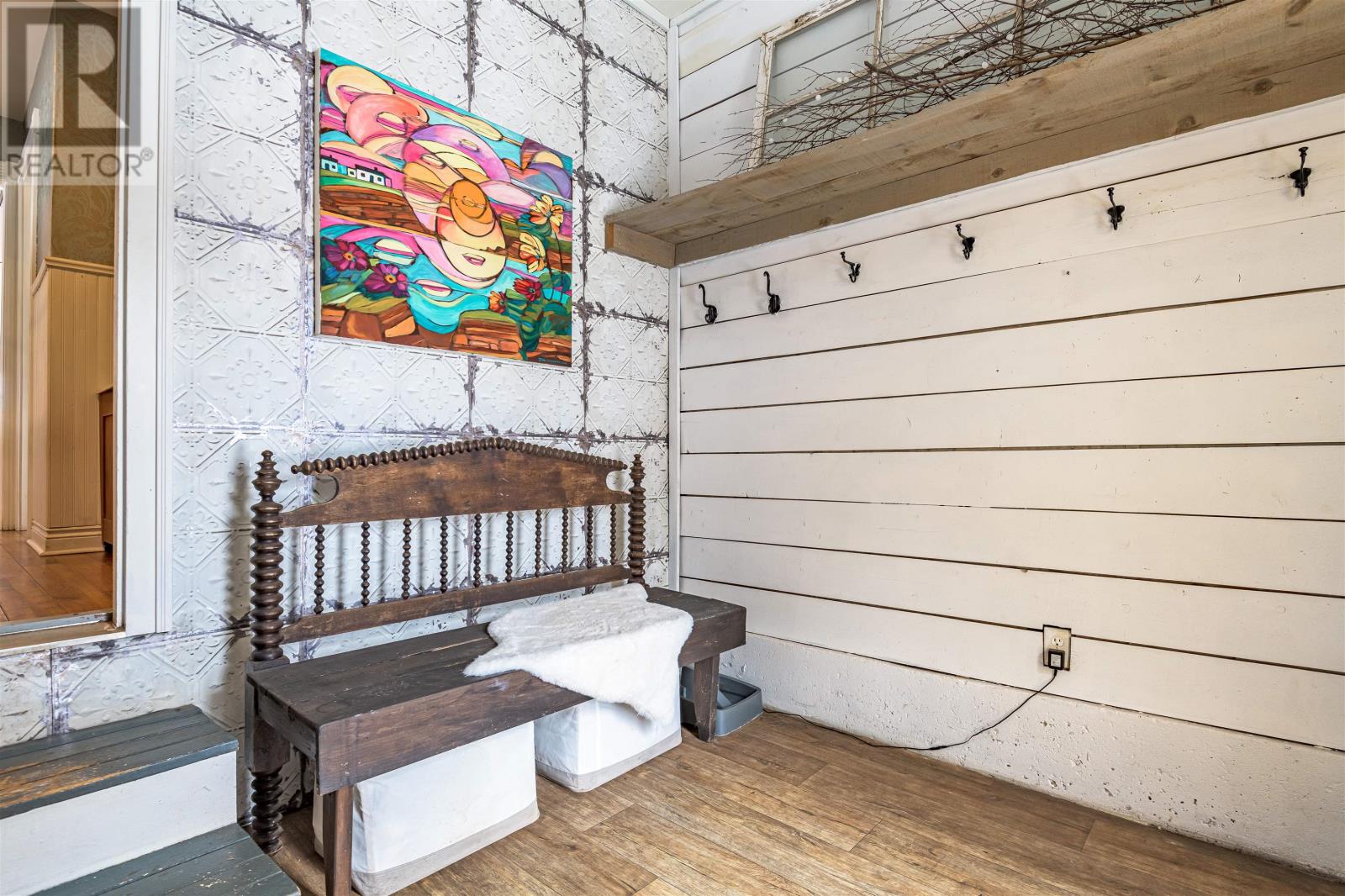 143 Maclauchlan Highlands, Stanhope, Prince Edward Island  C0A 1P0 - Photo 17 - 202601406