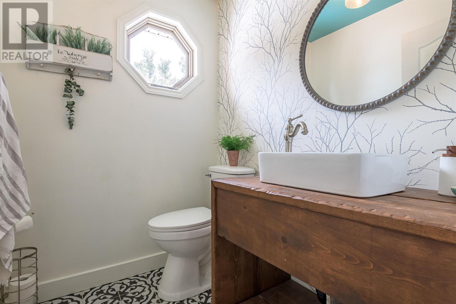 143 Maclauchlan Highlands, Stanhope, Prince Edward Island  C0A 1P0 - Photo 25 - 202601406