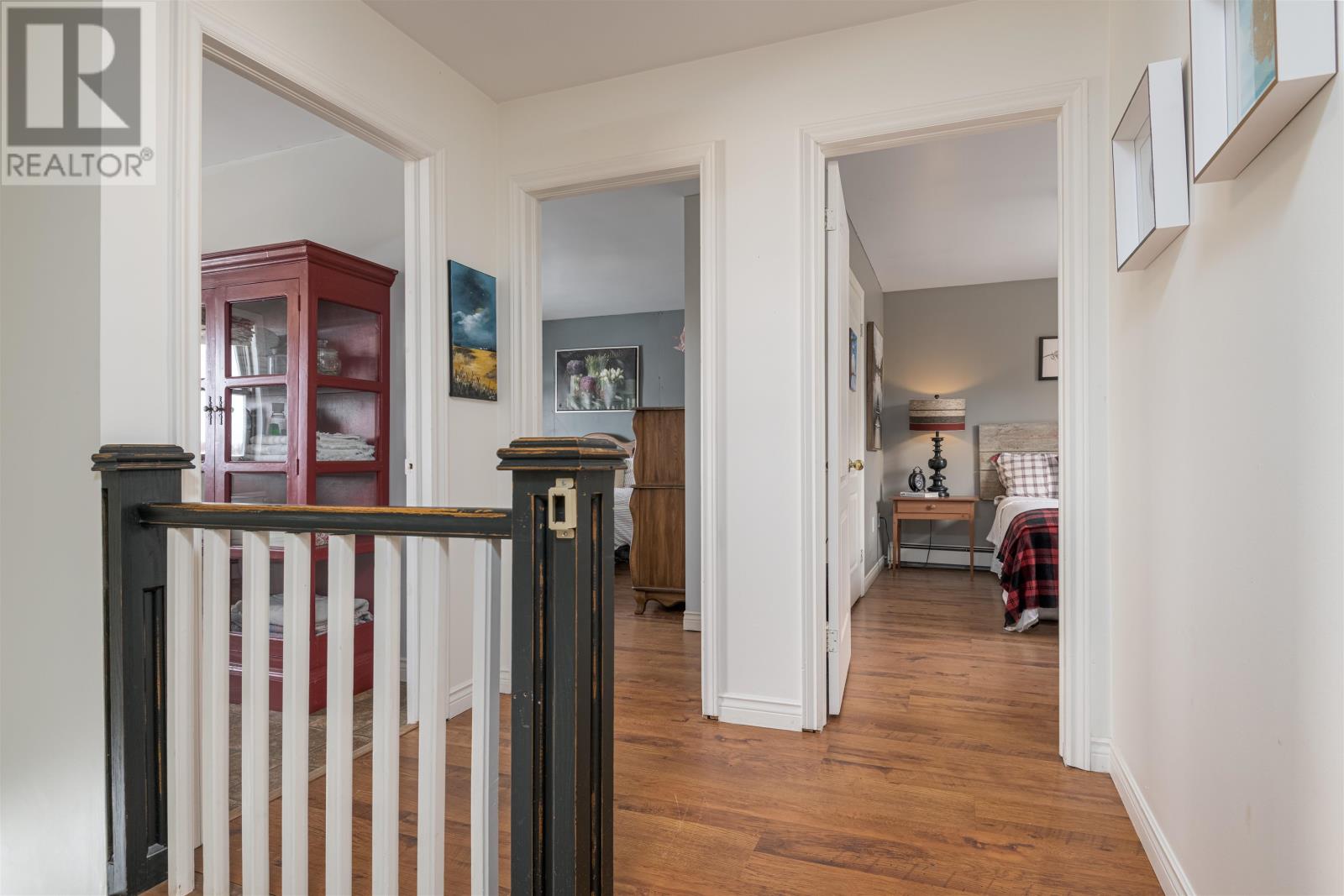 143 Maclauchlan Highlands, Stanhope, Prince Edward Island  C0A 1P0 - Photo 18 - 202601406